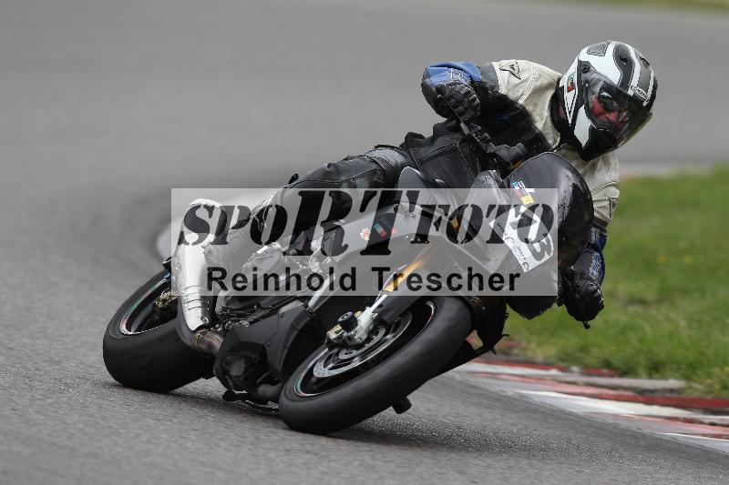 Archiv-2022/37 07.07.2022 Speer Racing ADR/Gruppe gelb/13